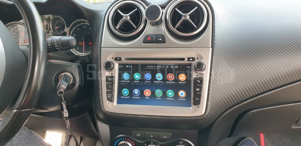 20211106_111925