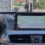 Bmw X1 F48