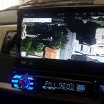 20180210_154721