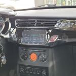 Citroen C3 2009-2016