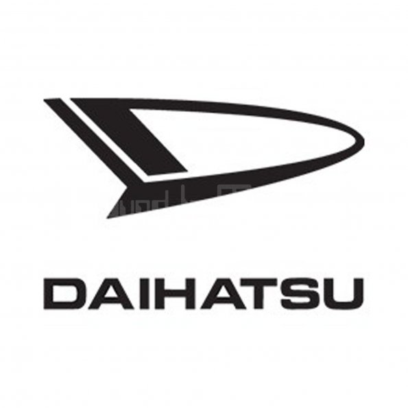 daihatsu_300x300