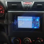 20191212_184954
