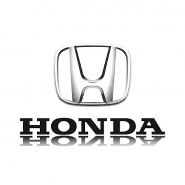 honda_300x300