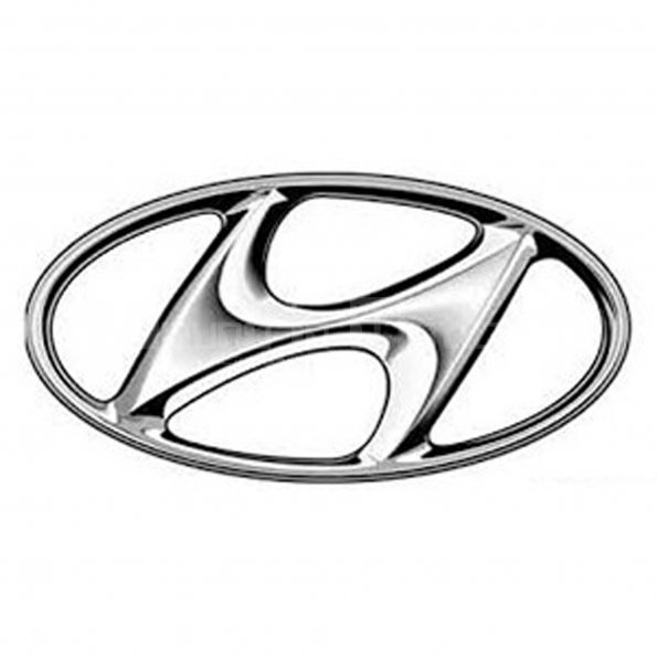 hyundai_300x300