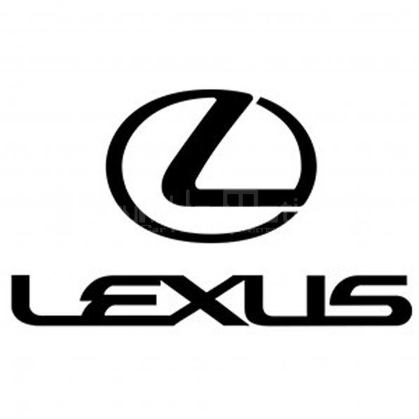 lexus_300x300