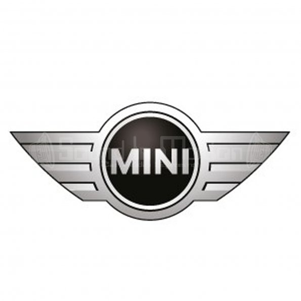 mini_300x300