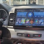 20240410_122617