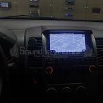 20191212_161402