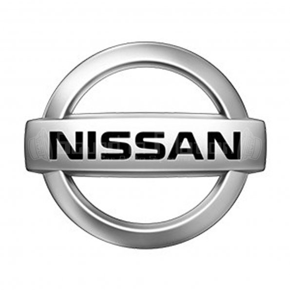 nissan_300x300