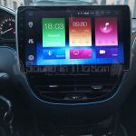 received_1599259626889900