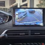 Peugeot 3008 2017-
