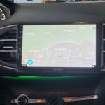 Peugeot 308 2013-