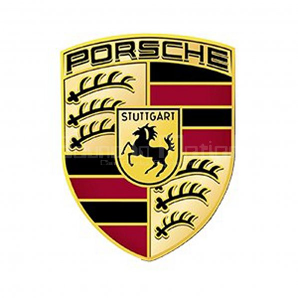 porsche_300x300