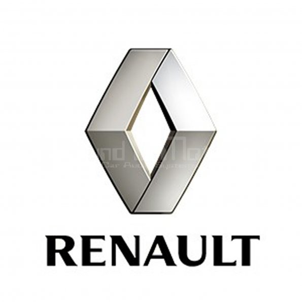 renault_300x300