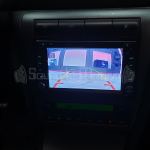 20190322_215616