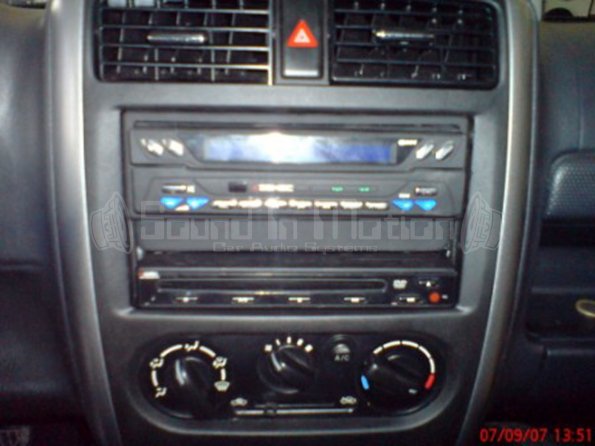 jimny-2