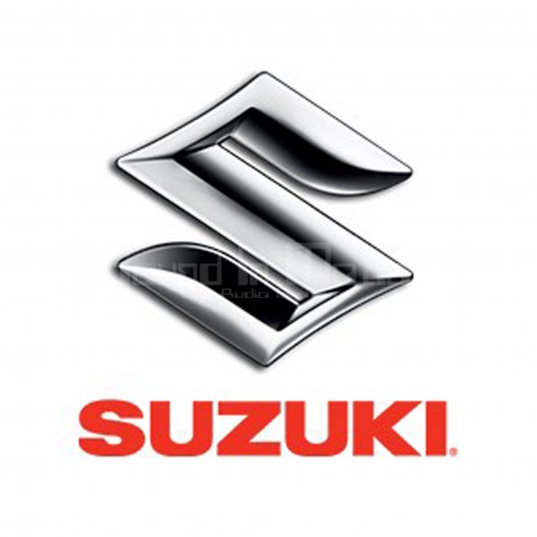 suzuki_300x300
