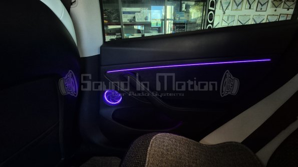 20251211_135520