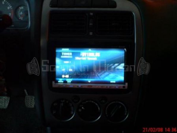 avensis-4