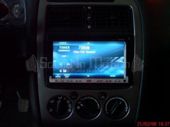 avensis-6