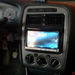 avensis-7