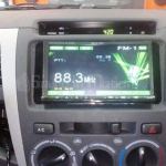231220081129