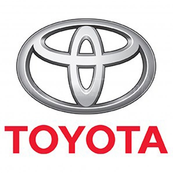toyota_300x300