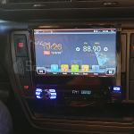 Volkswagen Passat B5