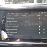 Volkswagen Polo 2017-