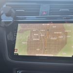 Volkswagen Tiguan 2016-