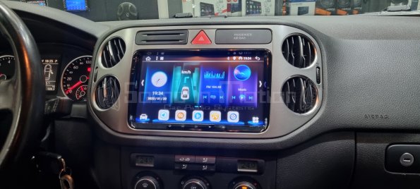 20230120_183413