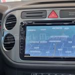 20230614_092607